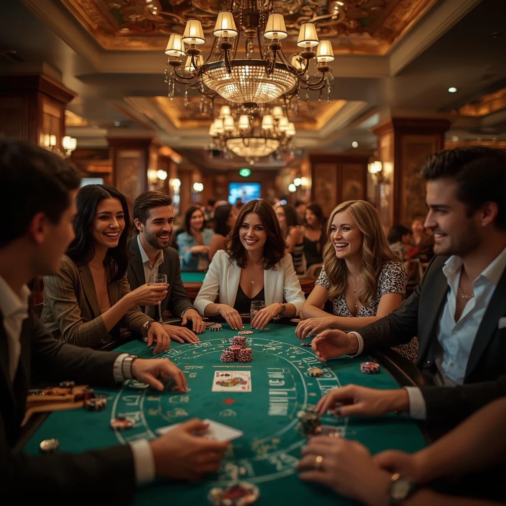 Double Bonus Poker Kings Chance Casino